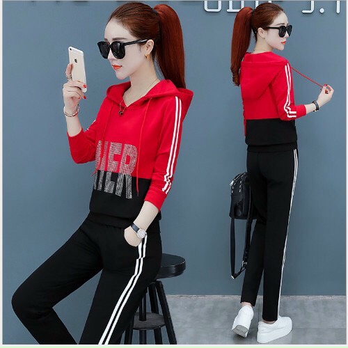 Set Bộ Cườm Đá Her Phối Nón - BTN125